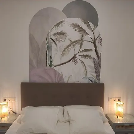 Apartment - La Habana Cadiz