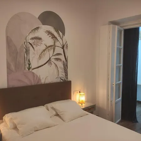 - La Habana Apartment Cadiz